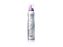 ������������ ���� ��� �������� ������ <<�������>> 18872. ���� 159 ���.