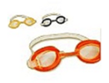 21048 BW ���� ��� �������� Sun Rays 3 �����, 7-14��� BestWay, ����.36*