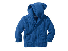 8.99 eur 62/68.74/80.86/92