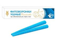 ����������� ����� <<�����������>> �������� 6 ��. 130 ���.