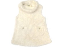 13-1008-L������   327,50