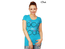 �������� "Bon jour" �������: 1088/05   ����: ������  ����: 510 ������