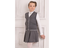 ����� �� 282