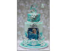 Phoca thumb l hold-676.jpg