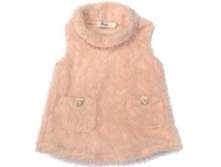 13-1008-I������ ������  327,50