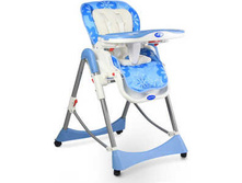 �������� ��� ��������� Sweet Baby Magic Sapphire 5990 ���..jpg