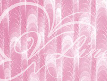 ����� ��� ������ ������� �������� ������ (EVA) 180-180 �� 10309-5(T029) PINK. 350���