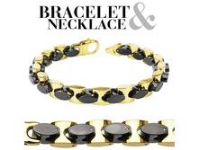 ��������, �����, ������� SSBNS-12 4400 ���