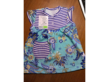 �701.  ������ ������� � �������� �� �������. �����: �������� ����� (������). ������: 100% ������. 48�-� 1�� 107���