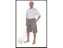 �����  ������, 5xl.....jpg