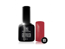 ������� ����-��� №101 - ��������� ���������� (10 ��.) � ���������.jpg