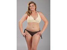 20-25 3008 ��������� �-� +6 ������� ����������.jpg