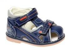 �������� ������ R921310194 ����� (19-24), 795 ���.jpg