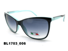 36899501.j55yrraq7j.156x120.png