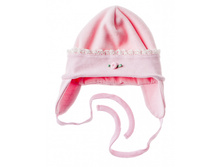 118276 ������� ����� � ���. ��� ������� 174,00