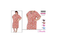 794,00			���_����� ���� 596,00		���