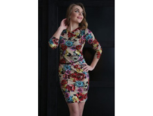 015-3 (1)-240x360.JPG