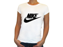 �������� NIKEr ��� 207 ����� ������ ������ 44-46-48 ���� 290�.jpg