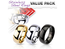 ����� �� ���� ����� ����������� �������. ����� 316L