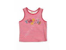 ���. 2226 SDLG.jpg