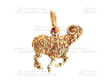 �0005 ����.jpg