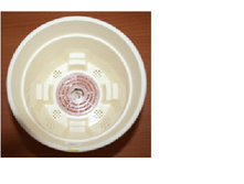 ���� ���� ������.png