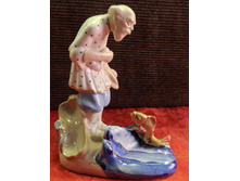 ������ � ������� �����.jpg