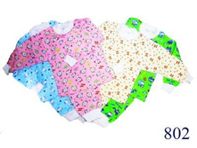 802	������ ������� 255,00