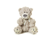 ����� ����� 15 �� - 212 ������