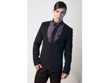 ������ 3037.jpg