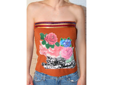 2466 ���������� ��� ������ ���� 100,00