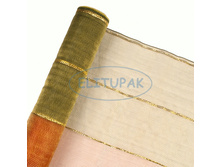 �445 �����-������ ������-������� ������������ 7 ������ 50 �.jpeg