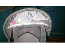 IMG 20150517 143713.jpg