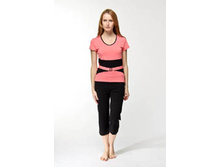 429 95��+5%������ �.S-XL �.380-00.jpg