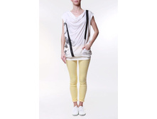 ������ ���� AWWT10-60