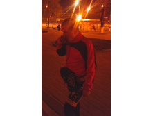 20150509_230828.jpg