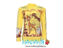 4608.jpg==310���