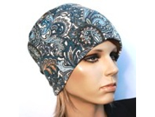 0014 3, ������� �������. 250,00 ���..jpg