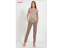 ����� ��� ����������.jpg