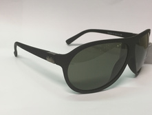 2015-04-29 17-50-52.JPG