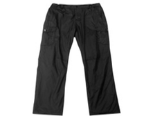 13-1026-B������  484,50