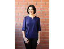 ����� �10, ����� �� ��������� ����-����� (������). ���� 600�. �-� 46,48.jpg