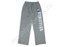 ���. 101034.jpg