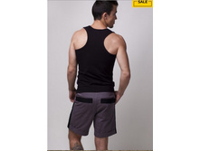 ����� 1301�.jpg