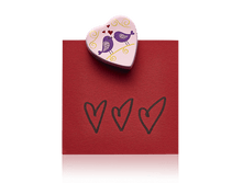 ������ . ���� 160 ���.