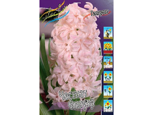 43,94���. ������� ������� ������(�������� ���� �� 5 ��., ����������� ����� 1��.).jpg