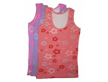 ���.7545,   ������ 2/3,4/5-95 ��� ,6/7,8/9-100 ���, 10/11,12/13,14/15-130 ���