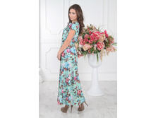 ������ ����� No4 ���� 1400 �