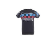 70695203, ��������, ��. ������.jpg