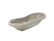 350,00 ���. ���. 6807